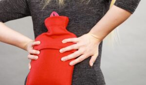 What is Hot Fomentation (Heating Therapy)? - Yes Physio